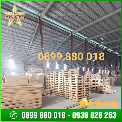 Giấy tổ ong tại Đồng Nai | Mua ngay giá ưu đãi - 0938 828 263